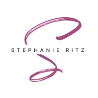 Claim Your Career LLC, Stephanie Ritz Co. logo - Similar company to Road To Success: Career Development Program
