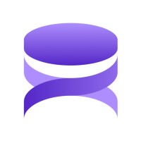 KenomeAI logo - Similar company to Azuriris, Inc.