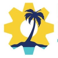 DevOpsDays Tampa Bay logo - Similar company to Tampa Java User Group