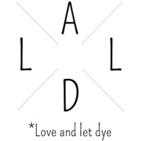 LOVE AND LET DYE logo - Similar company to Freelance Indépendant