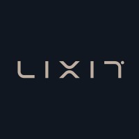 Lixit logo - Similar company to Agenzia G.R.A.