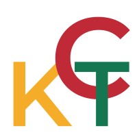 KCT - Kansas City Tomorrow logo - Similar company to Kc Rising