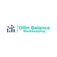 Ollinbalanceadvisory