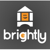 Brightly logo - Similar company to Xim Systems