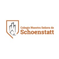 Colegio Nuestra Señora de Schoenstatt logo - Similar company to Algast