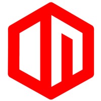 Finex revêtement extérieur logo - Similar company to Indee Design