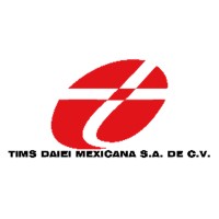 Tims Daiei Mexicana logo - Similar company to Rocket Strategic