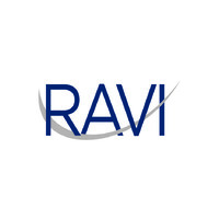 RAVI Conciliação de Cartões logo - Similar company to Conciflex