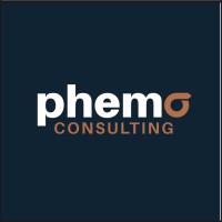 Phemo Consulting logo - Similar company to Amanda W. Workman Consulting