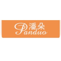 潘朵信息科技有限公司