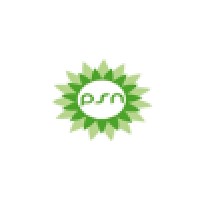 Pakistan Sustainability Network logo - Similar company to Tedxlahore