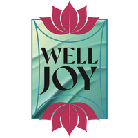 wellJOY.me logo - Similar company to Vrta