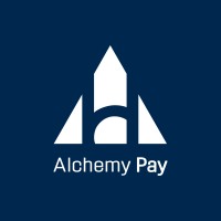 Alchemy Pay