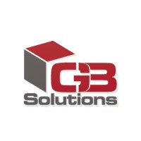 GCB Solutions Inc logo - Similar company to Corlabel
