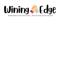 Winingedge logo - Similar company to Jainverse Infra