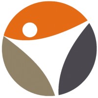 iii Technologies logo - Similar company to Inflection Point Solutions