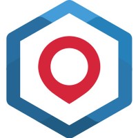 Immo-Expat logo - Similar company to Immoexpat