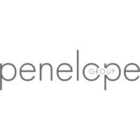 Penelope recrutement logo - Similar company to Scetauroute