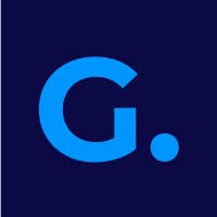 Govern Cybersecurity logo - Similar company to Wise Fox Security