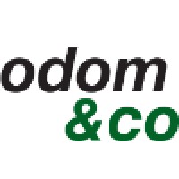 Odom & Co, Llc