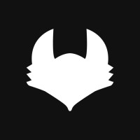 Acquire Advertising logo - Similar company to Advertising Systems Inc