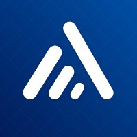 ADDC PERU logo - Similar company to Sdc Learning