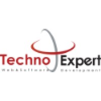 TECHNO EXPERT