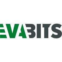 Evabits