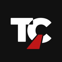 Traçado Construções e Serviços LTDA logo - Similar company to Controlpav