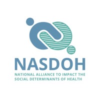 NASDOH logo - Similar company to Enrollment Coalition