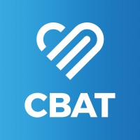 Care Business Associate Training logo - Similar company to The Caring View 💚💙