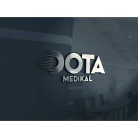 Dota Medical logo - Similar company to Royvit Pharma