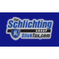 The Schlichting Group