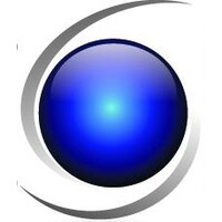 LCR-Dixon logo - Similar company to Wahoops