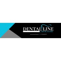 DENTALLINE LABORATRY logo - Similar company to Dentalline Gmbh & Co. Kg