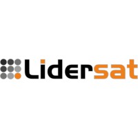 Lidersat
