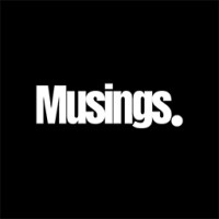 Musings Solutions LLC logo - Similar company to Rkin