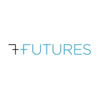 7Futures logo - Similar company to Eas - Elite Architectural Systems