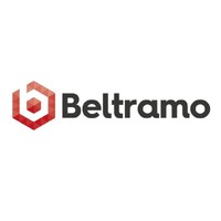 Agenzia Beltramo logo - Similar company to Nextrain