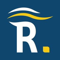 Refricompany logo - Similar company to Obraacabamento
