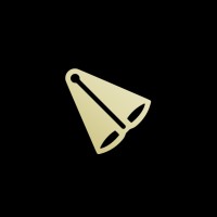 Towntalk (Techstars ’22) logo - Similar company to Next Capital