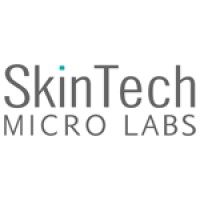 SkinTech Micro Labs