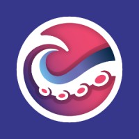 Cephable logo - Similar company to Voicify