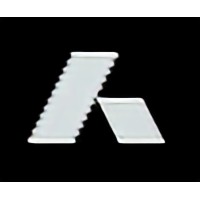 APIRE.IO logo - Similar company to Nspect.Io