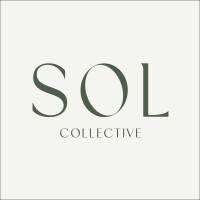 Sol Collective LLC logo - Similar company to The Kamis Collection
