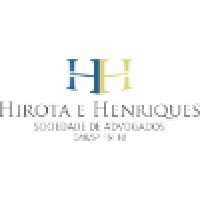 Hirota e Henriques Sociedade de Advogados logo - Similar company to Machado E Gavronski Sociedade De Advogados