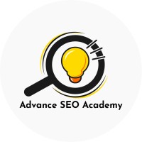 Advance SEO Academy logo - Similar company to Vemate