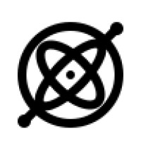 Gyroscopic logo - Similar company to Nyn Web