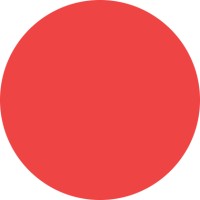 Siteinspire logo - Similar company to Muzli - Design Inspiration Hub