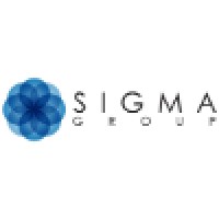 Sigma Group Ltd